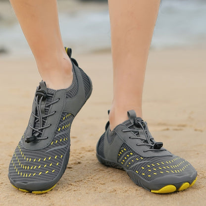 Chaussures de plage légères confortables