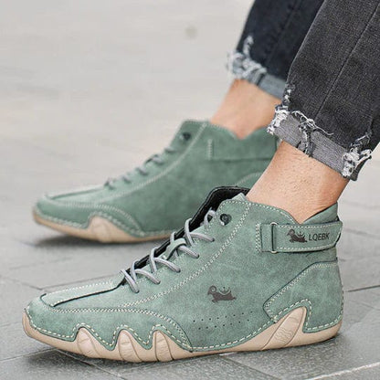 Chaussures de Randonnée Légères et Imperméables
