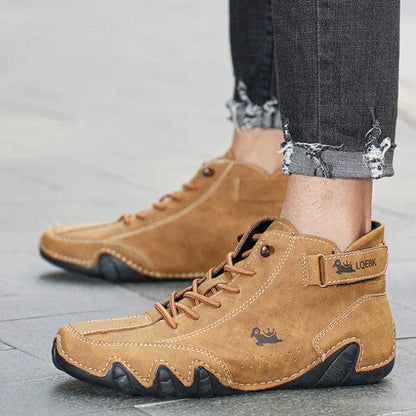 Chaussures de Randonnée Légères et Imperméables