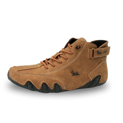 Chaussures de Randonnée Légères et Imperméables - PanierRoyale