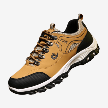 Chaussures de Randonnée Homme Légères et Imperméables