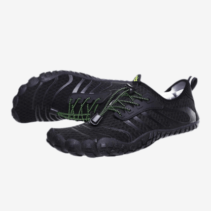 Chaussures de randonnée Légères et Respirantes