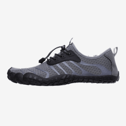 Chaussures de randonnée Légères et Respirantes