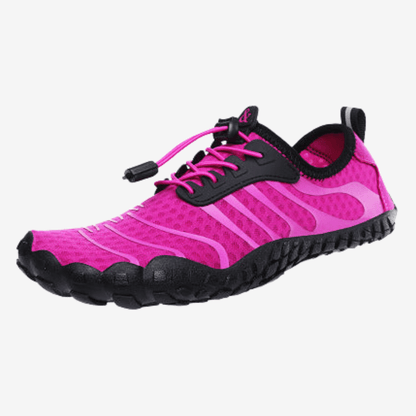 Chaussures de randonnée Légères et Respirantes