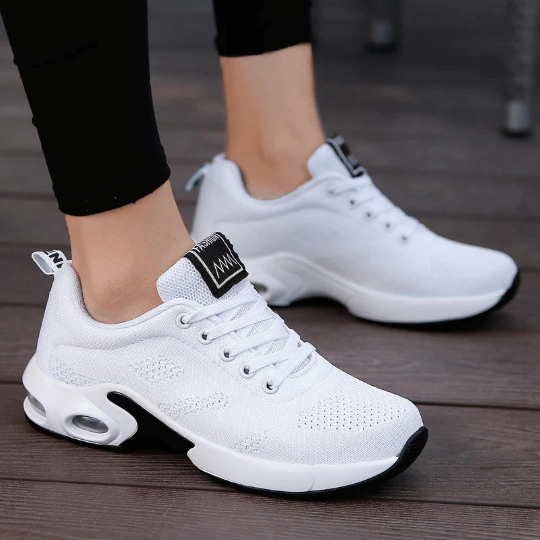Chaussures de randonnée Confortables et Légères