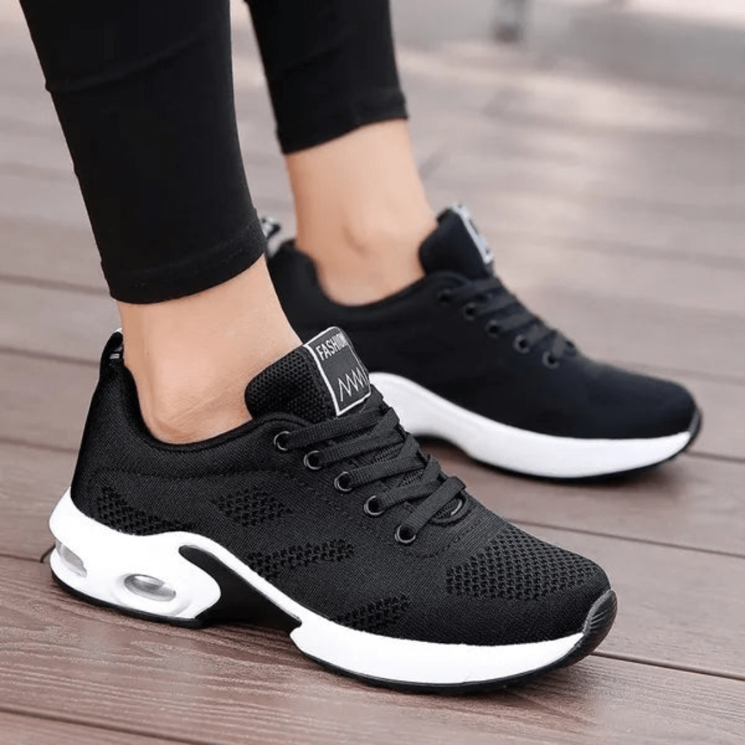 Chaussures de randonnée Confortables et Légères - luxestyle
