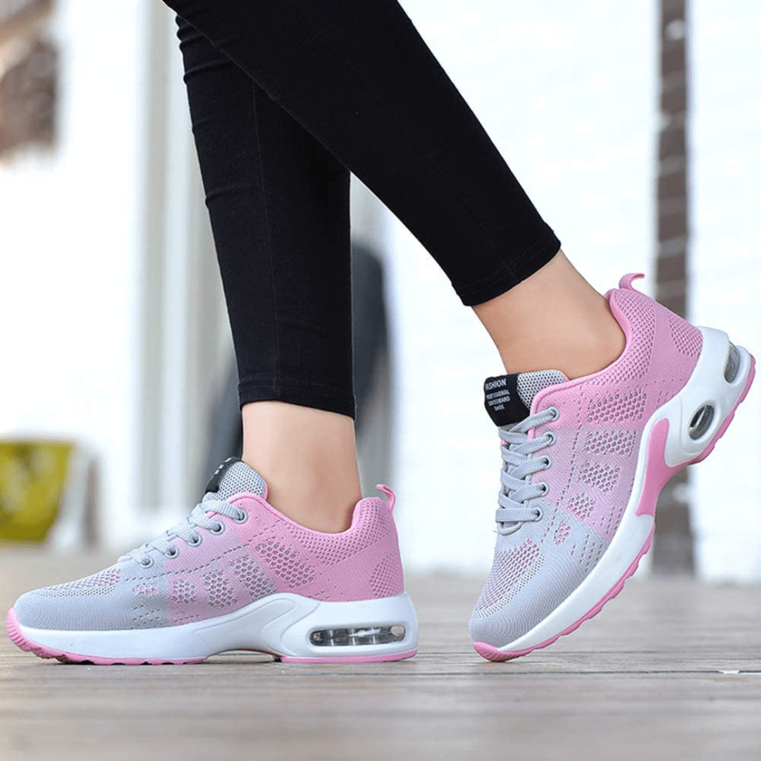 Chaussures de randonnée Confortables et Légères