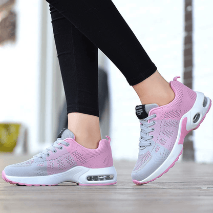 Chaussures de randonnée Confortables et Légères