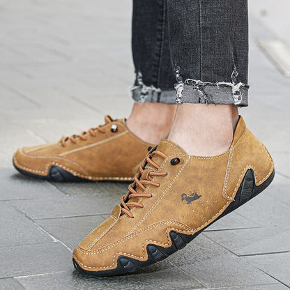 Chaussures de Marche Légères et Confortables pour Femme