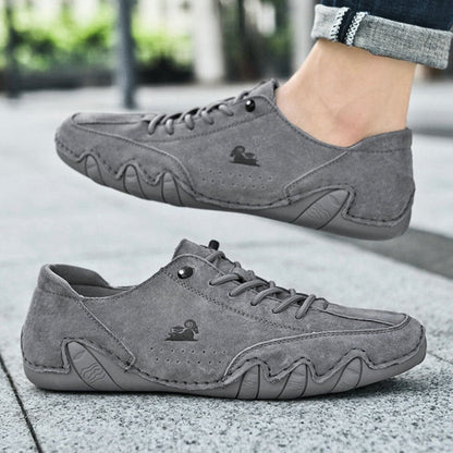 Chaussures de Marche Légères et Confortables pour Femme