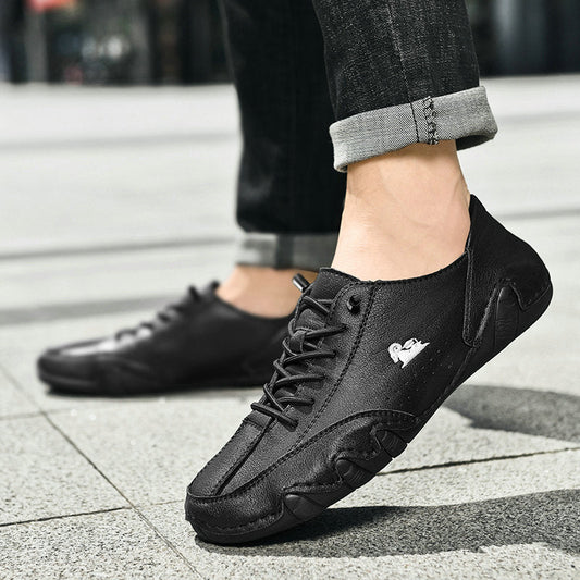 Chaussures de Marche Légères et Confortables pour Femme - PanierRoyale