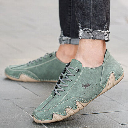 Chaussures de Marche Légères et Confortables pour Femme
