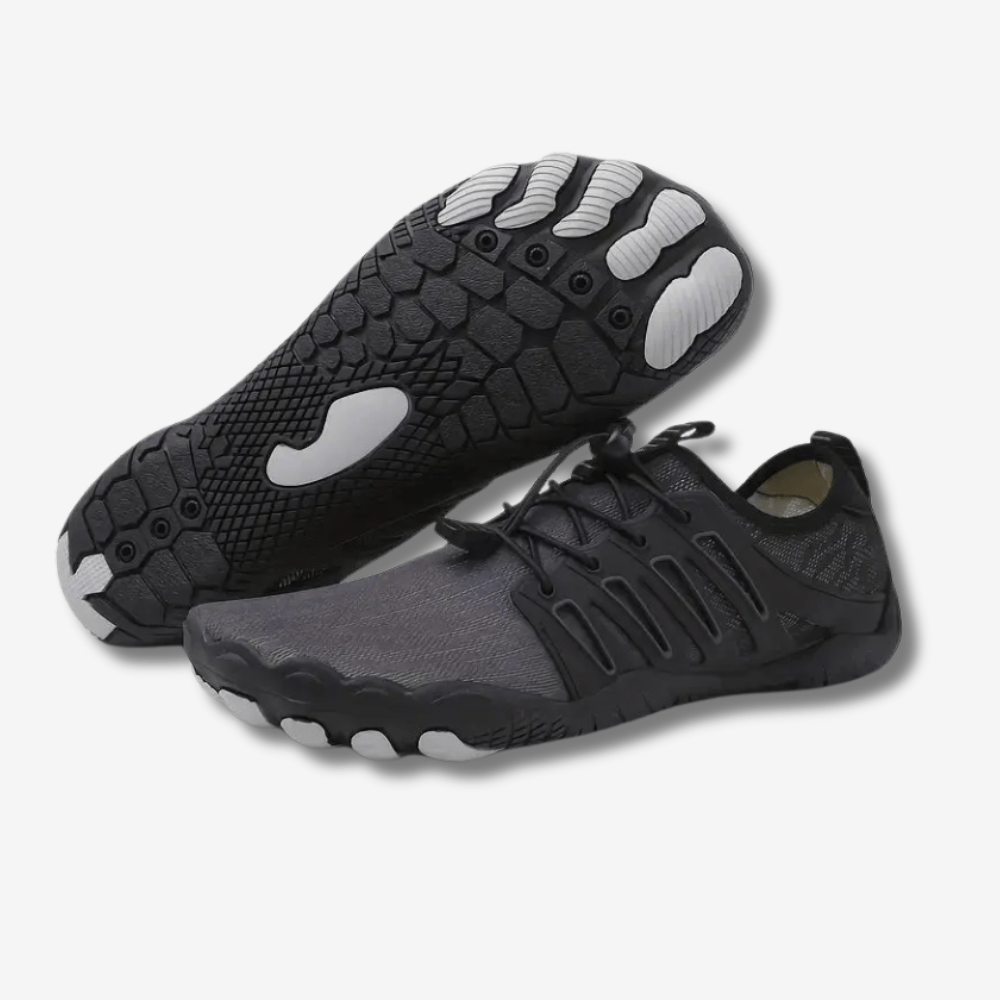 Chaussures de Randonnée Légères et Confortables Homme/Femme