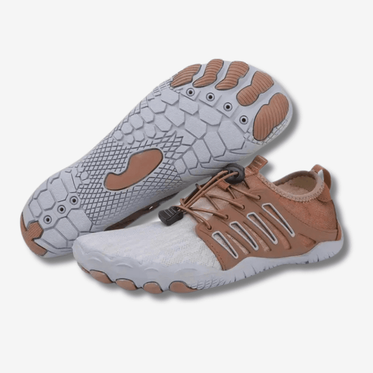Chaussures de Randonnée Légères et Confortables Homme/Femme - PanierRoyale