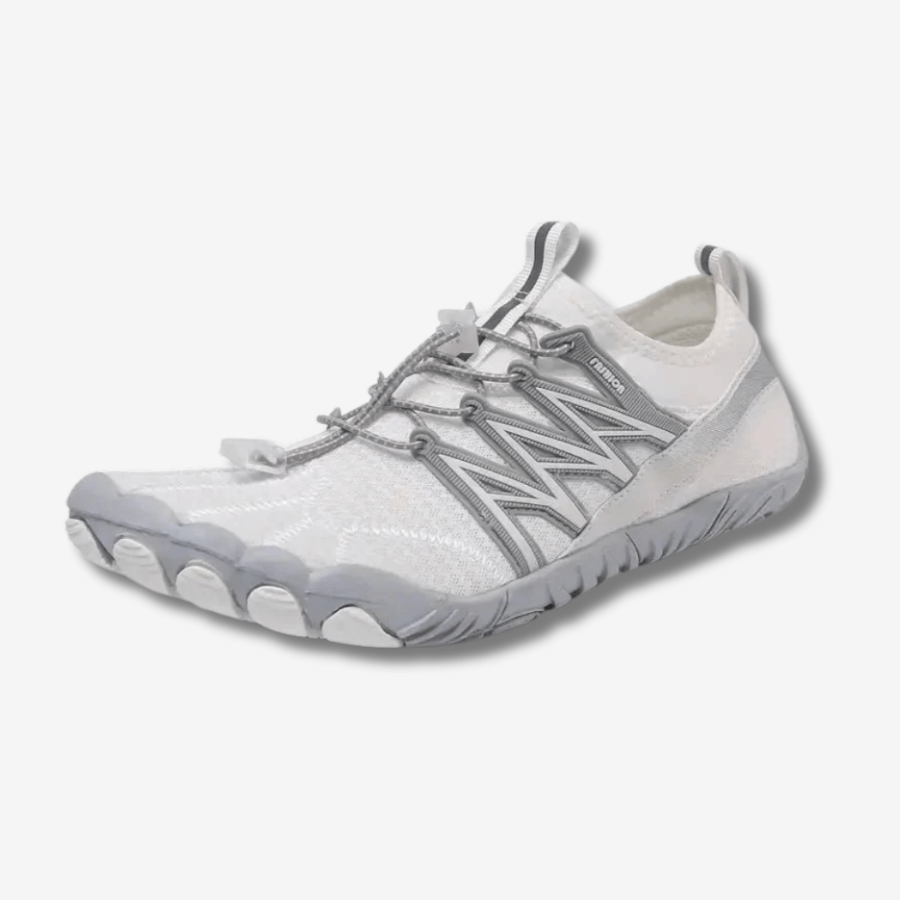 Chaussures Randonnée Légères et Confortables pour Trail