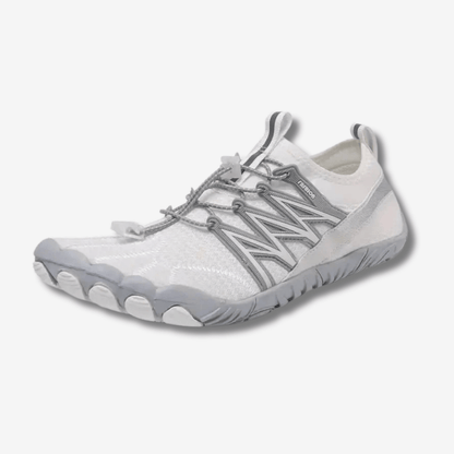 Chaussures Randonnée Légères et Confortables pour Trail