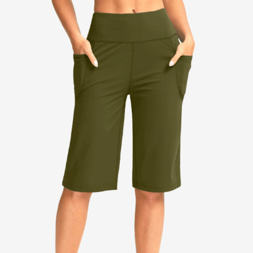 Chaussure de Marche Féminine Légère et Confortable - PanierRoyale