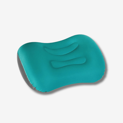 Coussin de camping compact et léger - PanierRoyale