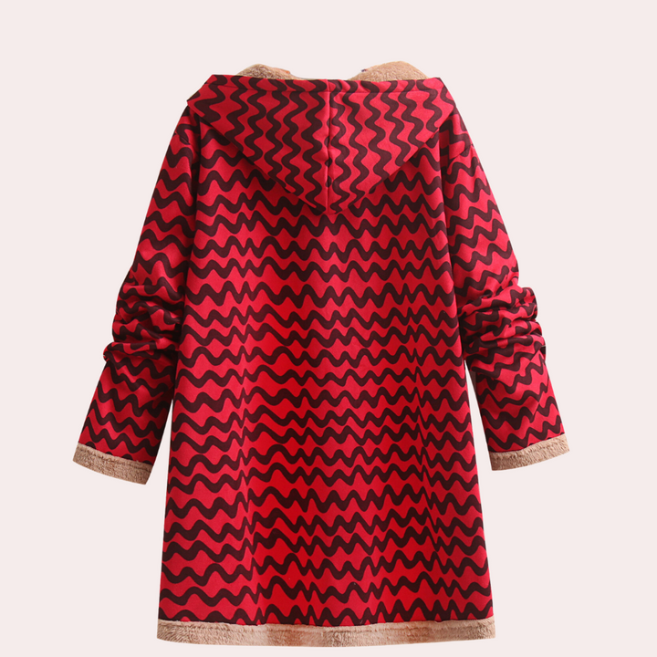 Veste d&