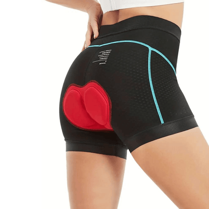 Chaussures Vélo Femmes Confort et Respirantes