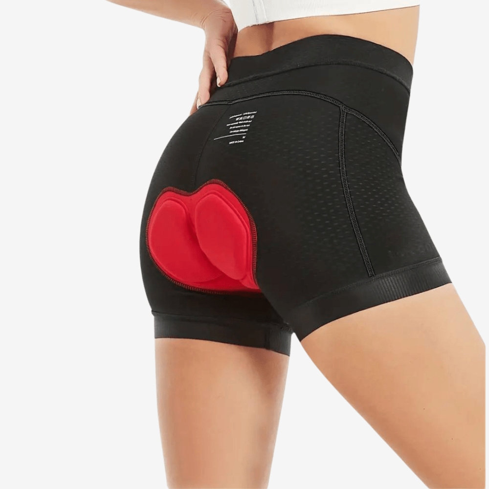 Chaussure Vélo Féminine Confort Respirante - luxestyle