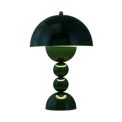 Lampe LED Nordique Réglable et Élégante