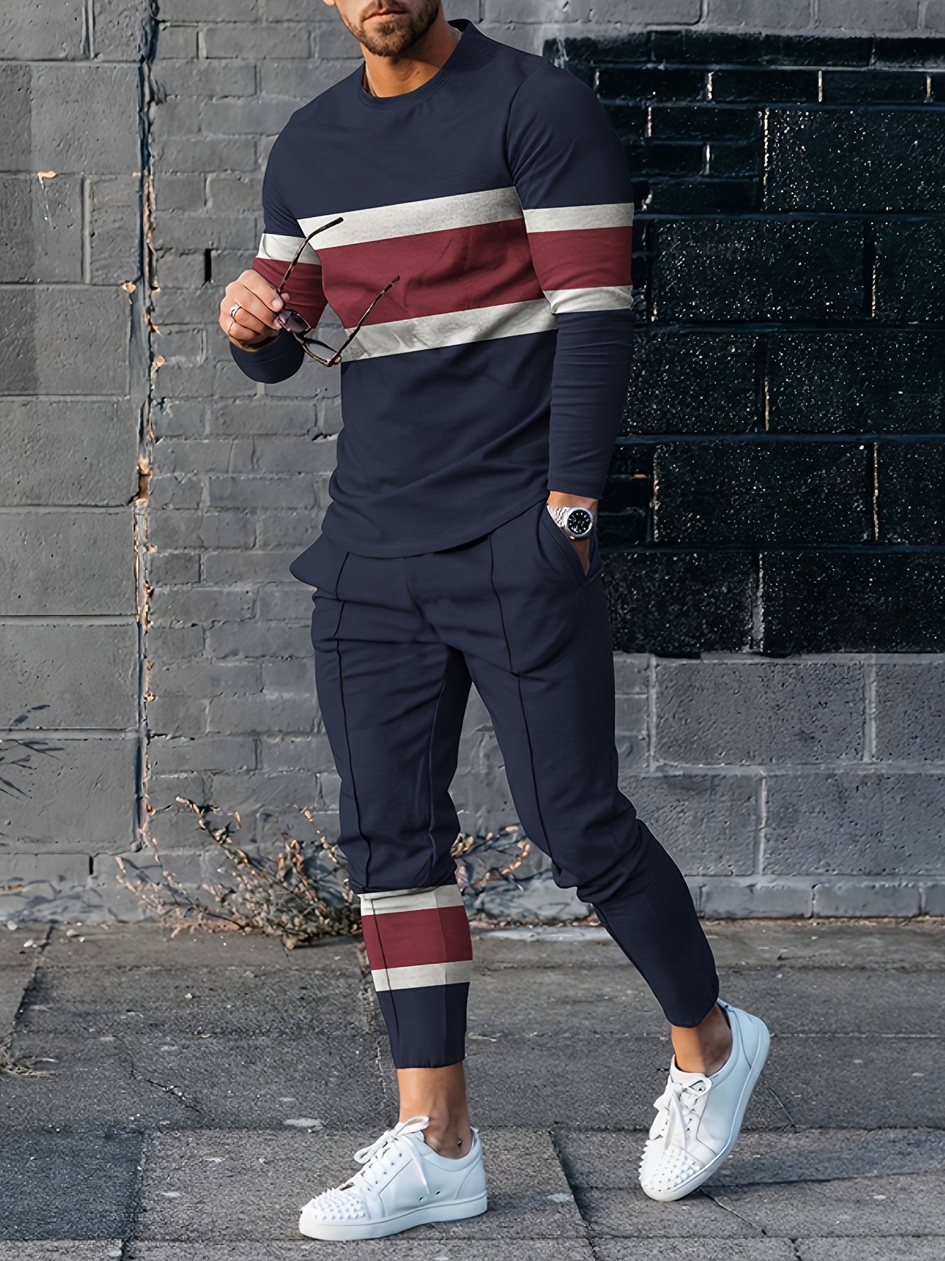Sweat à Capuchon Doux et Chaud pour Femme et Homme - PanierRoyale