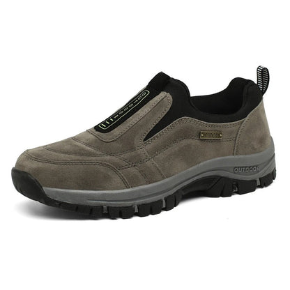Chaussures Confort pour Femme et Homme tout temps