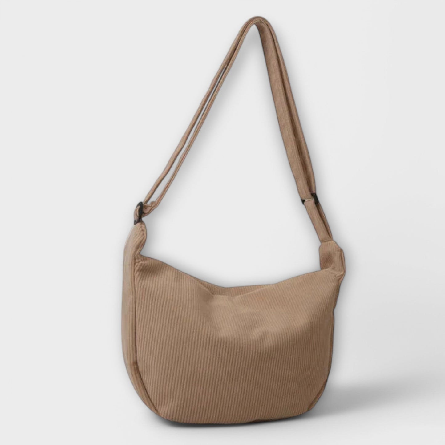 Sac à Épaule Femme Élégant et Raffiné