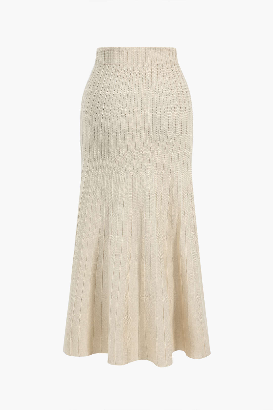 Costume Femme Ensemble Tailleur, Veste et Jupe Mi-Longue