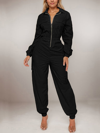 Robe Femme Hiver Chaleureuse à Manches Longues