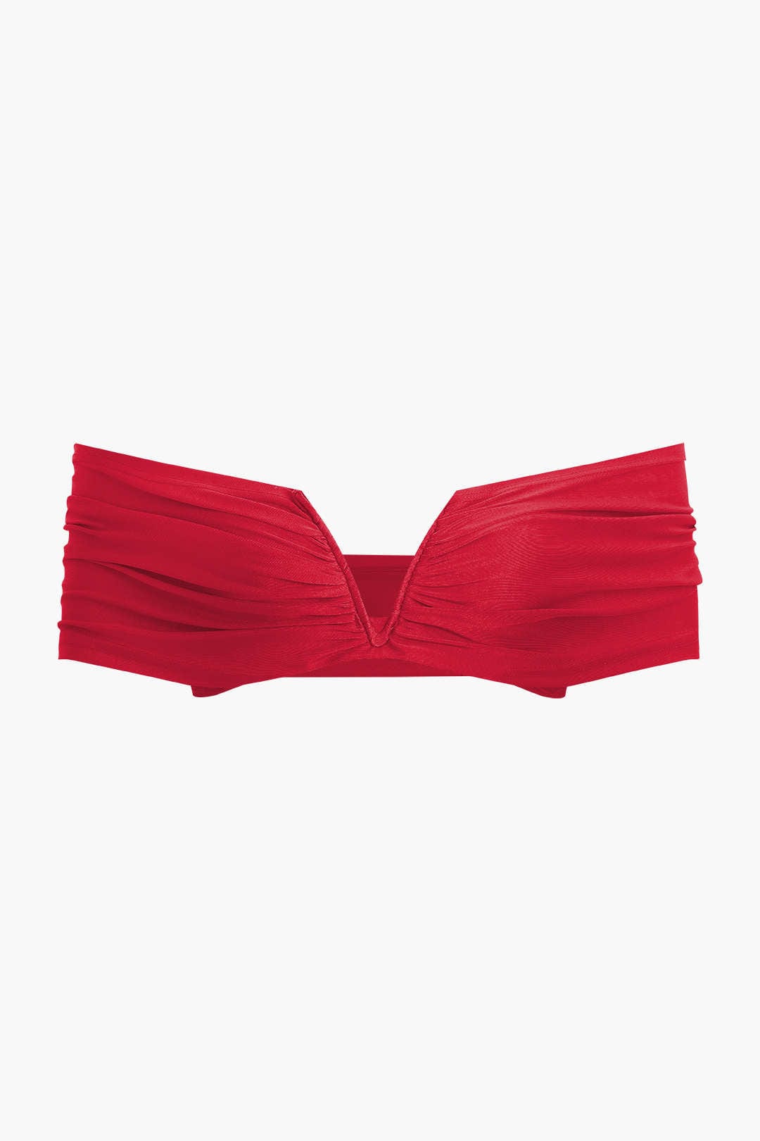 Robe Cocktail Épaules Découvertes avec Drapage Élégant