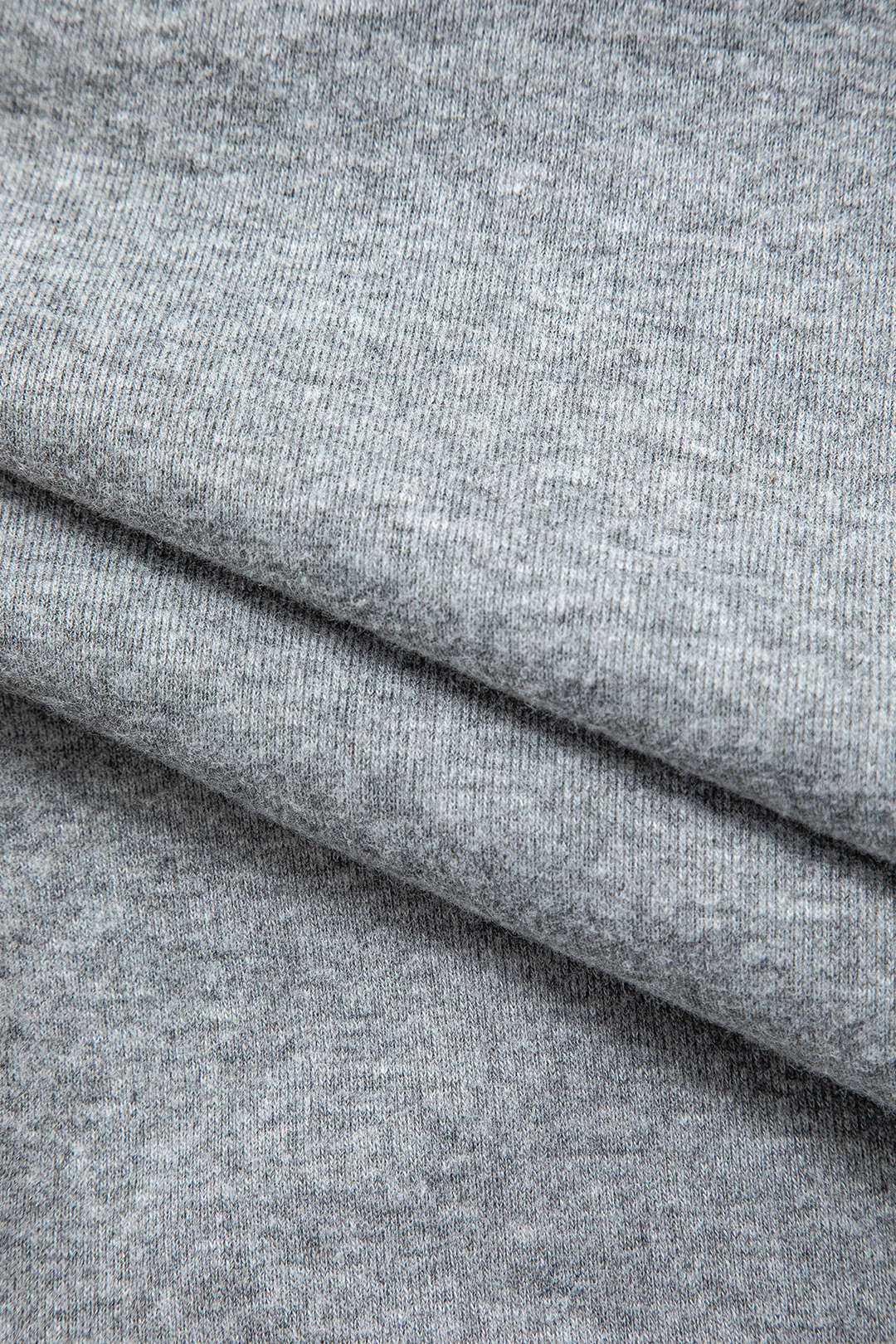 Ensemble Décontracté Hoodie et Jupe Midi