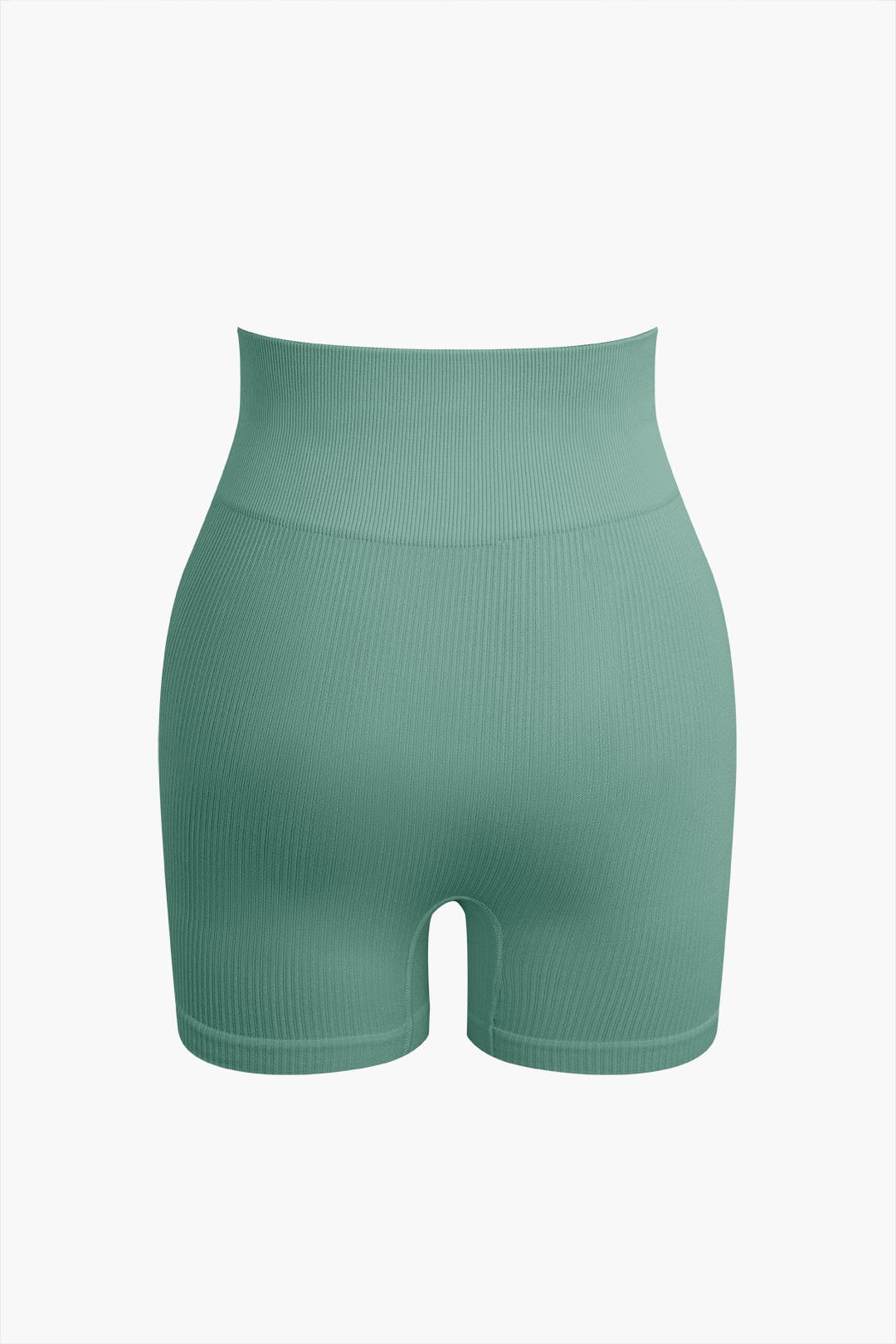 Ensemble Sport Femme Legging et Top Compressif