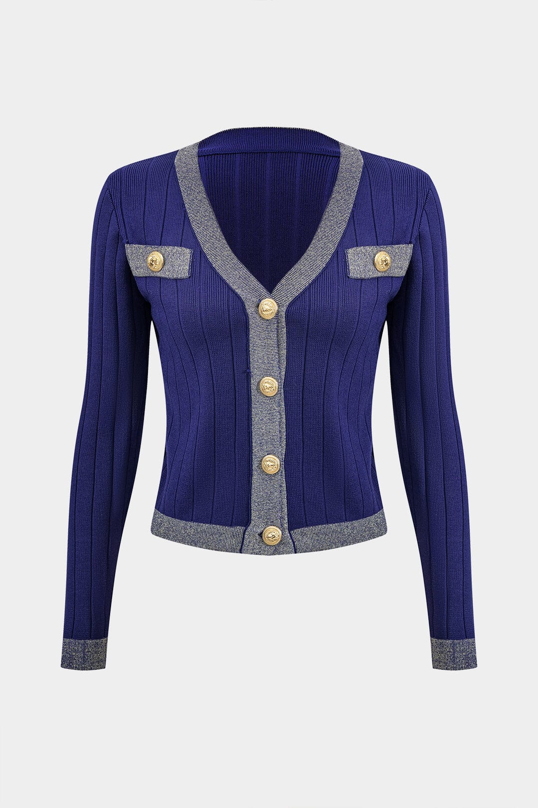 Ensemble Laura : Cardigan et Robe Élégante