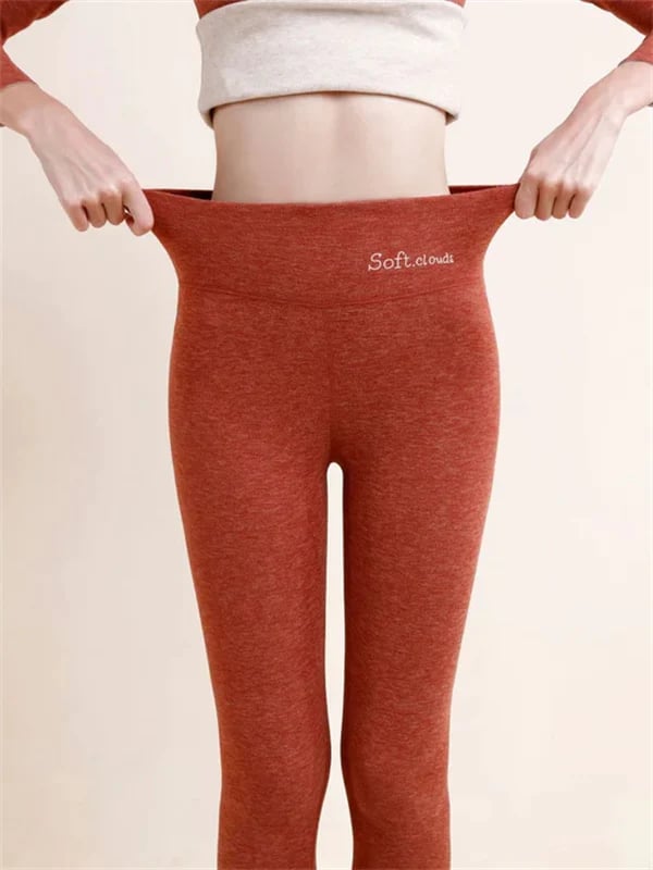 Collants Hiver Chauds et Imperméables pour Femme et Homme
