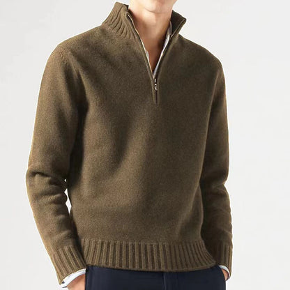 Pull à Capuche Homme Sport pour Tenues Décontractées