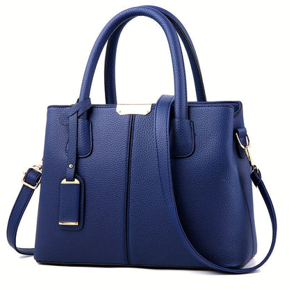 Sac à Dos Femme Grande Capacité avec Poches Intérieures