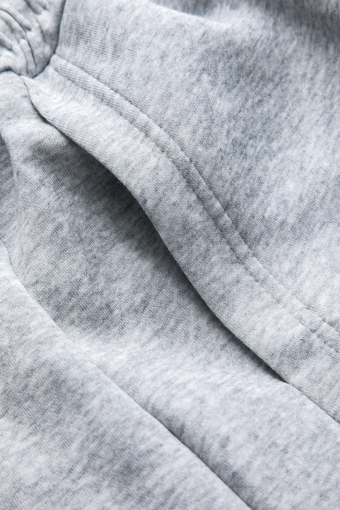 Elsa | Ensemble Sweat Décontracté à Carreaux