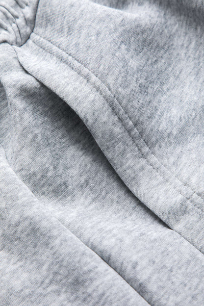 Elsa | Ensemble Sweat Décontracté à Carreaux