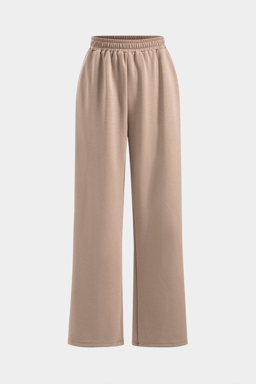 Ensemble Femme Élégant Haut Bandeau et Bolero