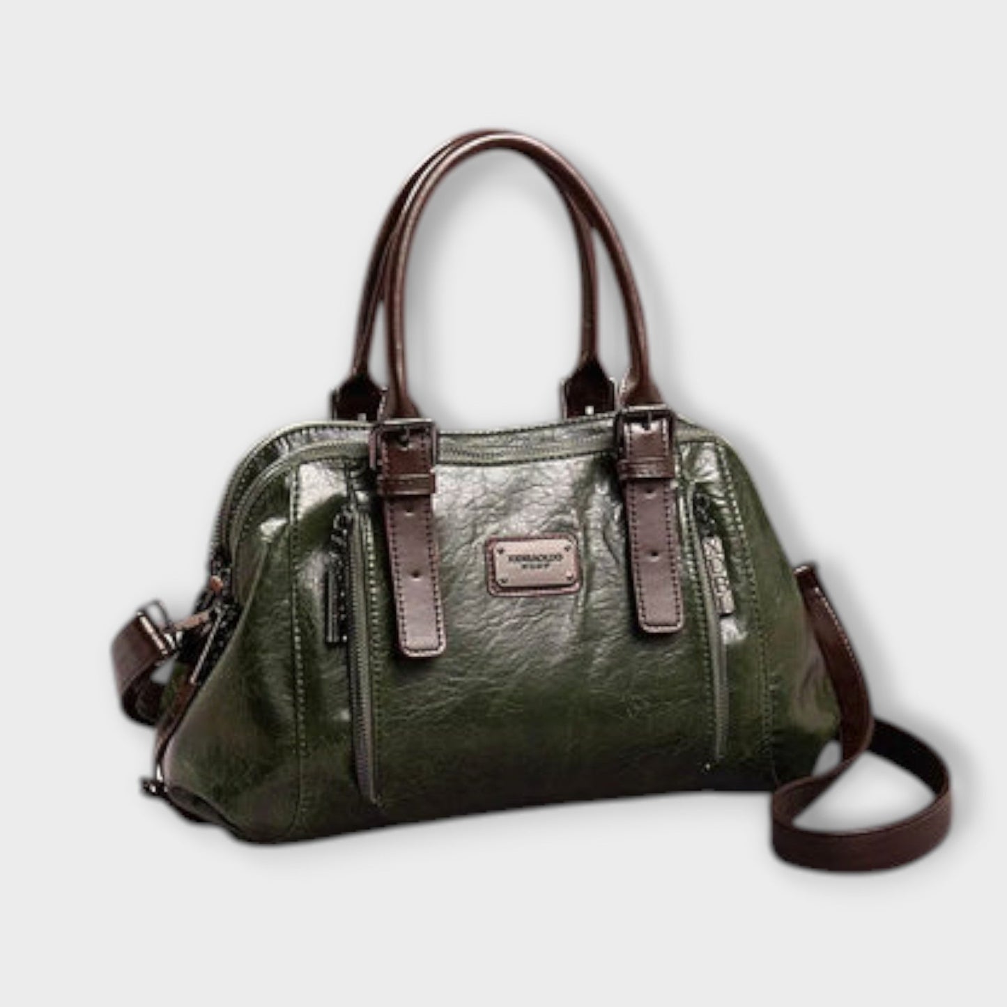 Sac à Main Femme Classique pour Quotidien