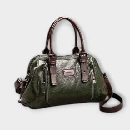 Sac à Main Femme Classique pour Quotidien