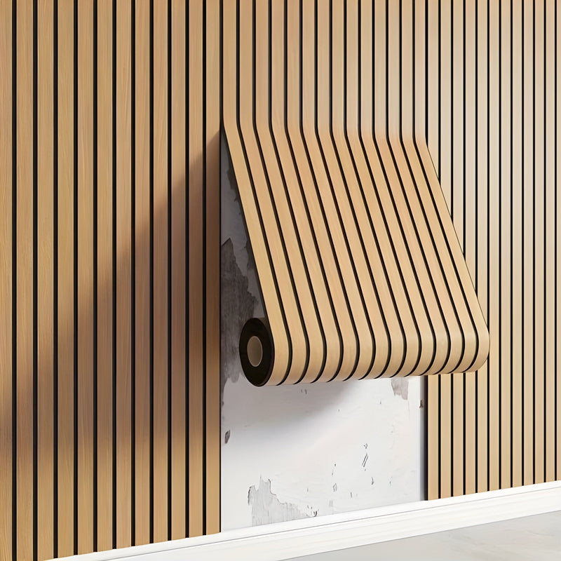 Panneaux muraux 3D Déco Végétale Moderne