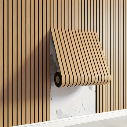 Panneaux muraux 3D Déco Végétale Moderne