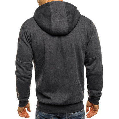 Vestement Homme Outdoor Chaud et Léger