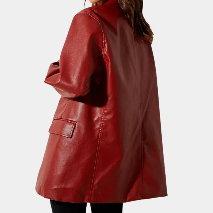 Veste Classique - vue 3