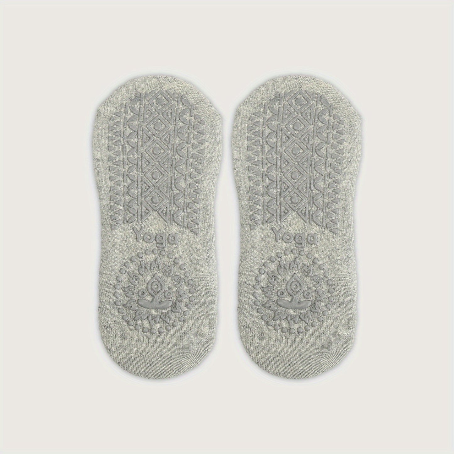 Chaussettes Fitness Femmes à Soutien Archi