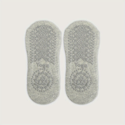 Chaussettes Fitness Femmes à Soutien Archi