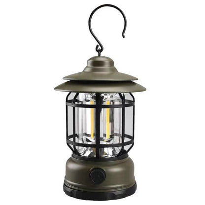 Lampe Suspendue Design Éclairage Doux